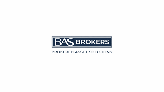 BAS Brokers